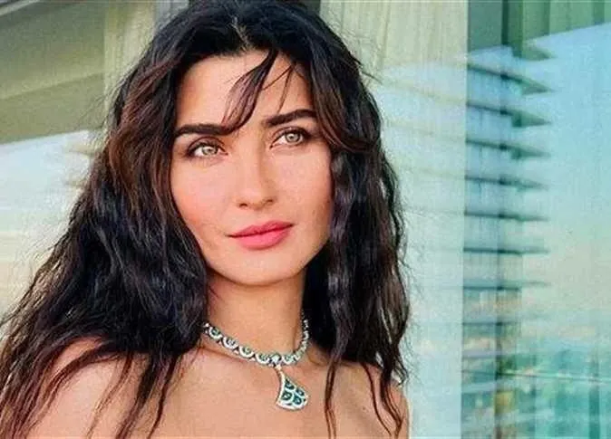 Turkish Star Tuba Büyüküstün to Head International Jury at Marrakech Film Festival
