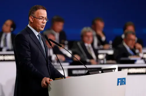 FIFA Disputes Morocco's Claim for 2030 World Cup Final Venue