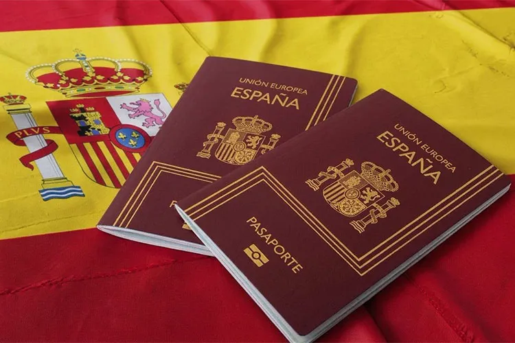 Spain's Citizenship Legislation: A Turning Point for Sahrawis and Western Sahara