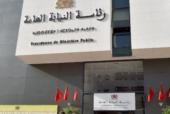 Public Prosecution in Fes Responds to Prisoner's Allegations of Extortion During 2021 Elections