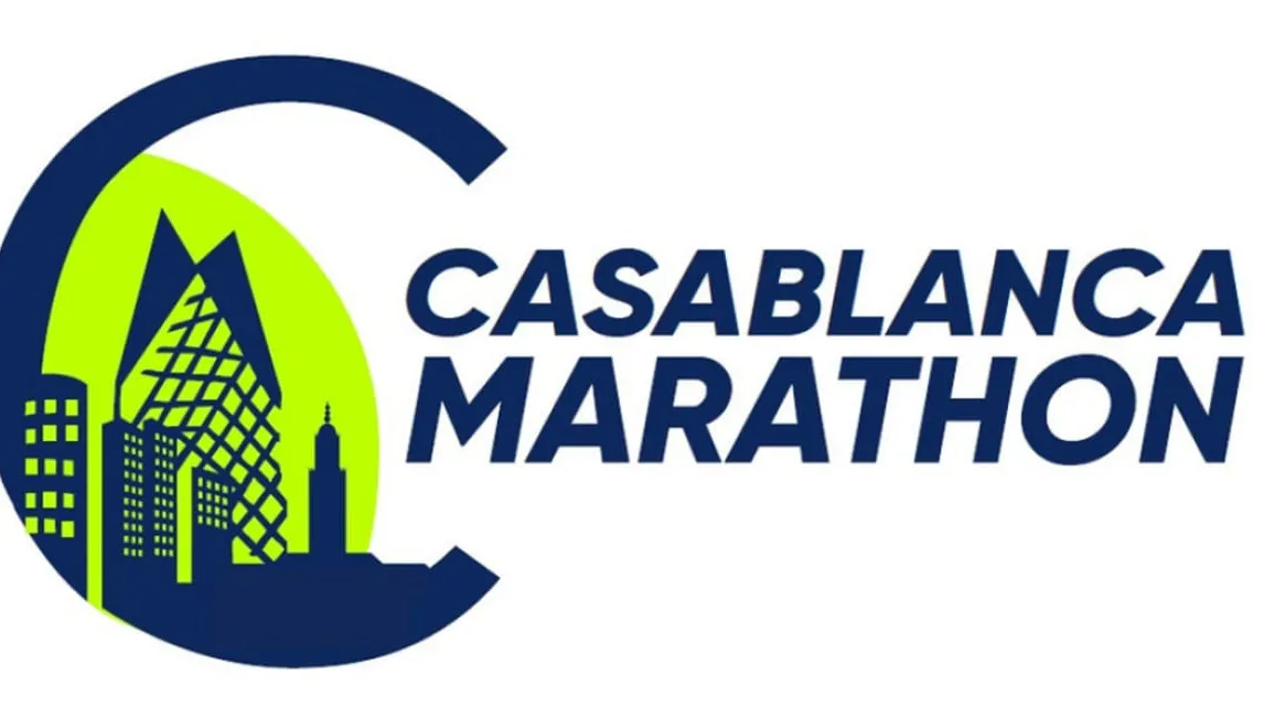 Get Ready for the Casablanca Marathon: A Celebration of Sport and Culture