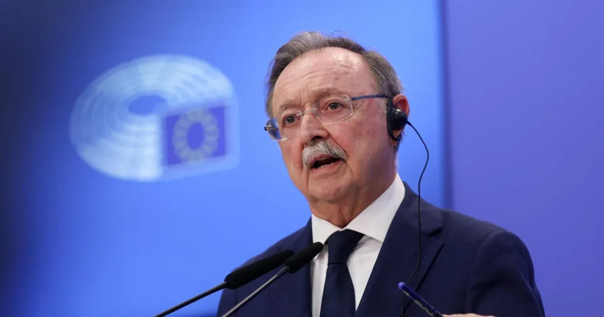 Ceuta's Bid for European Sanctions Against Morocco Fails