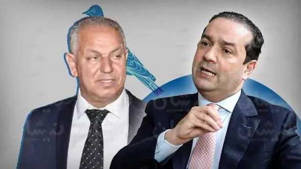 Moroccan Prosecutor Reopens Investigation into Allegations Against Political Leader