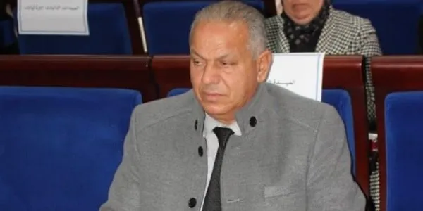 Fes: Public Prosecution Reopens the Rashid Faik Case Amid Shocking Allegations of Political Extortion