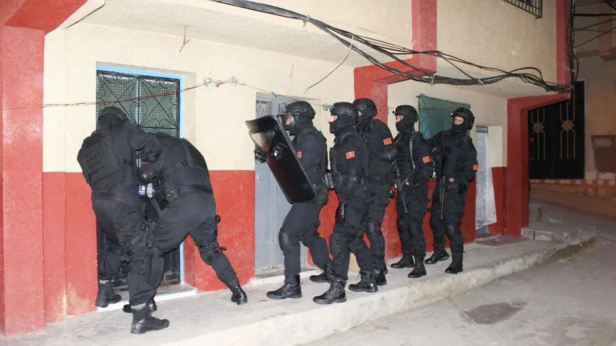 The Unbreakable Bonds of Morocco, Spain, and the EU: A Commitment to Strategic Cooperation