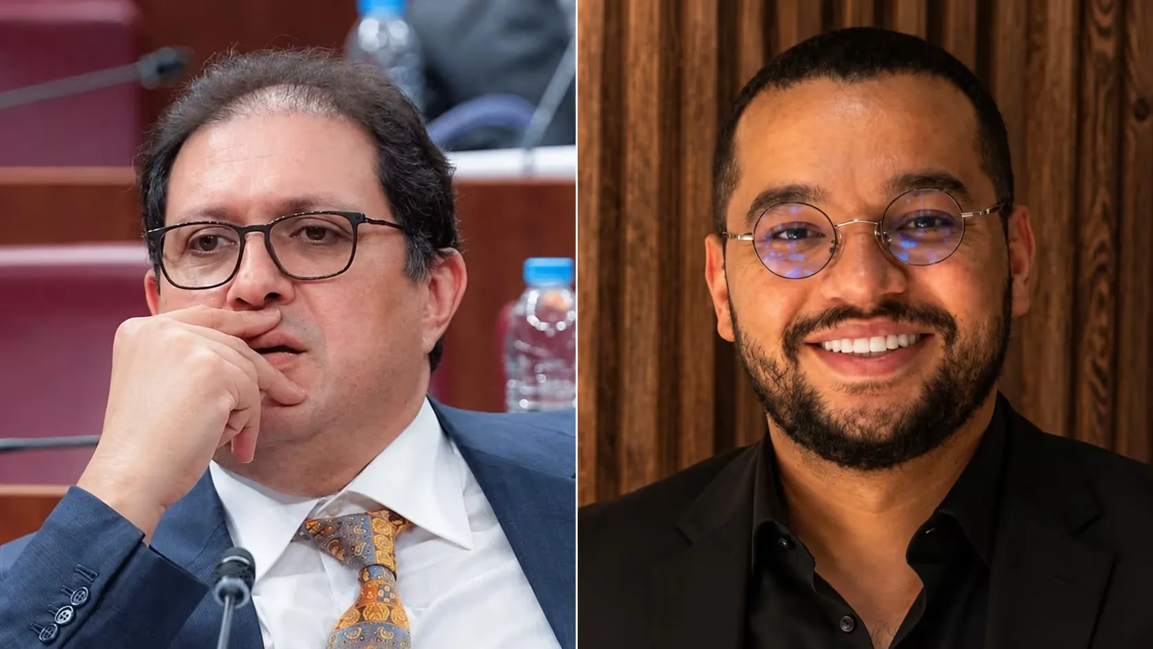 Wydad Casablanca's New Leadership Addresses Financial Challenges and Recruitment Ban
