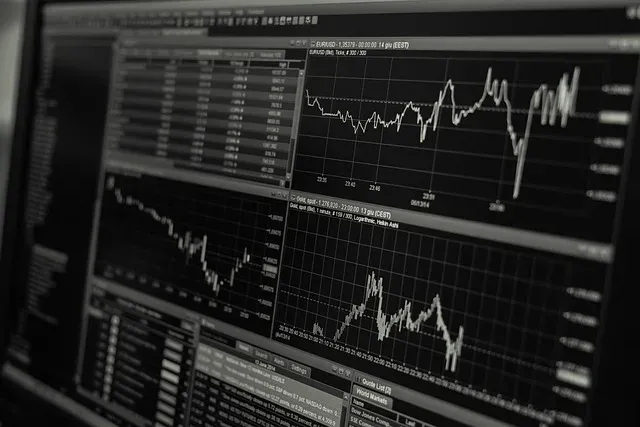Morocco's Economic Growth Forecast: 4.1% Increase Projected for 2027
