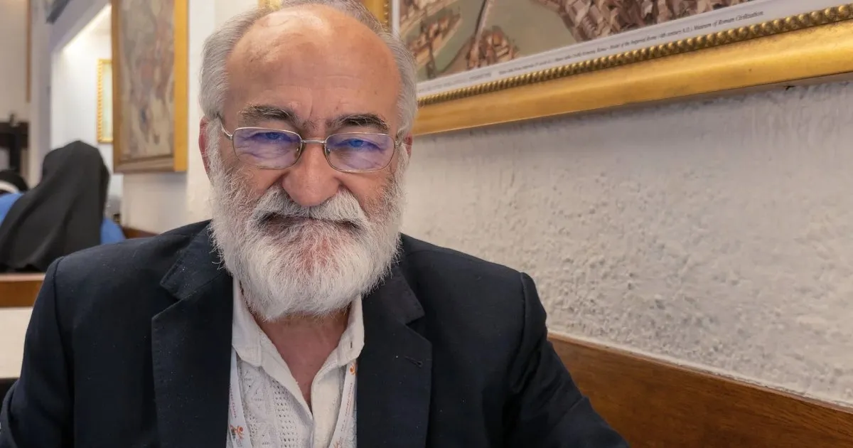Pope Appoints New Coadjutor Archbishop in Rabat Amidst Scandal