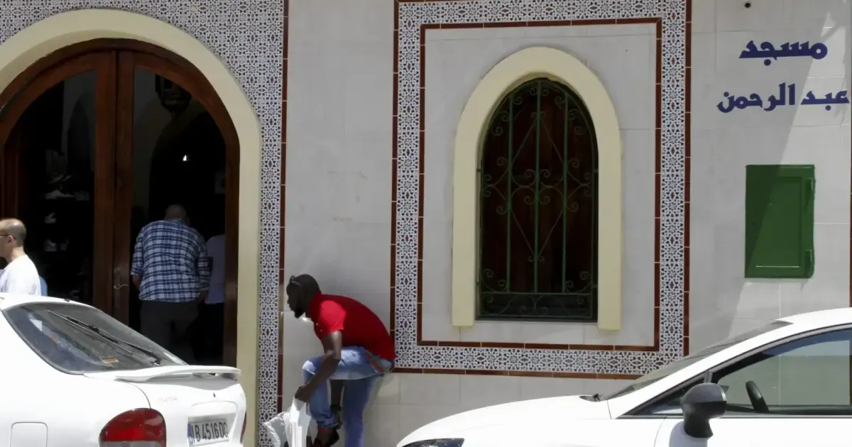 Increased Surveillance in Mallorca Amid Migrant Crisis