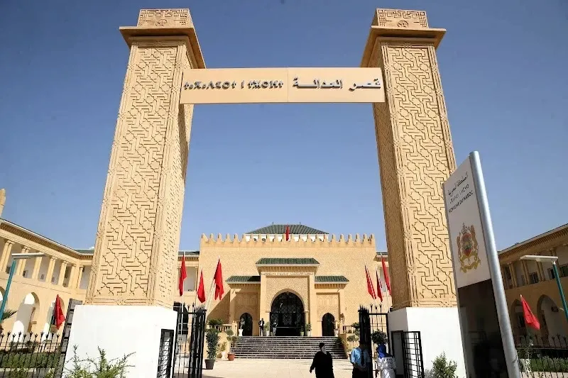 Scandal of Forgery Leads to Imprisonment and Millions in Fines for Arab Official