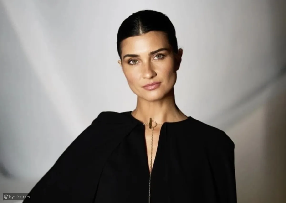 Tuba Buyukustun to Head International Jury at Marrakech Short Film Festival