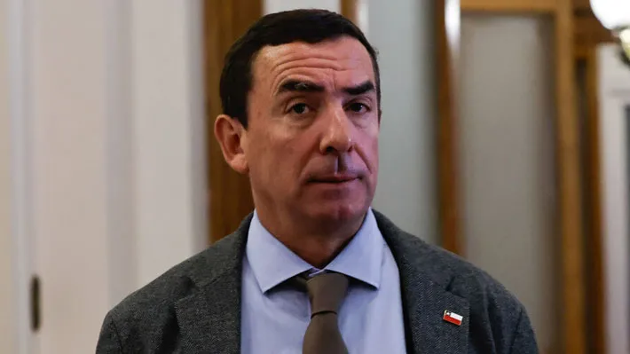 Justice Minister Rabat Reveals Over 100 Pardon Requests Related to 1973 Events