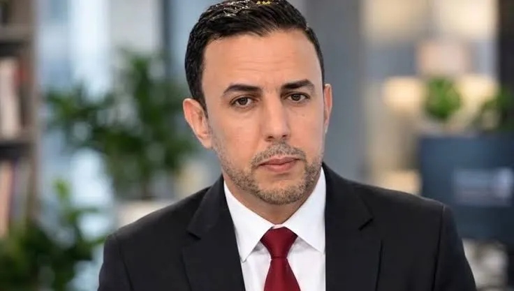 Wydad Sports Club Reverses Decision on Official Spokesperson Amid Fan Outcry