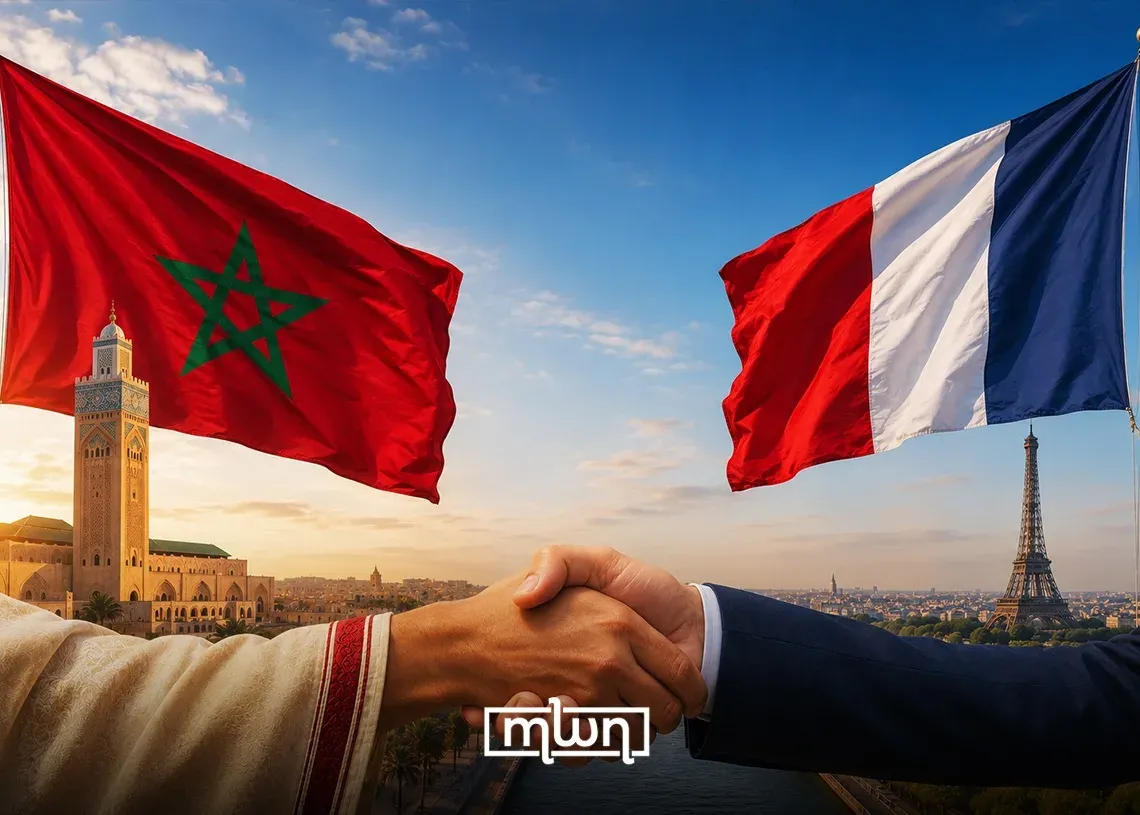 Morocco's Trade Deficit Hits MAD 352 Billion in 2025: Analyzing the Economic Landscape