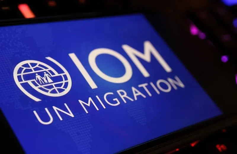 Morocco Facilitates Voluntary Return for Sudanese Migrants