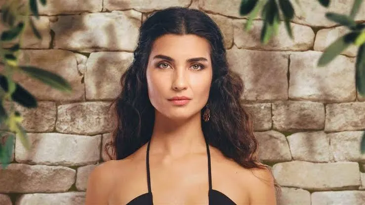 Tuba Büyüküstün to Lead Jury at Marrakech Short Film Festival