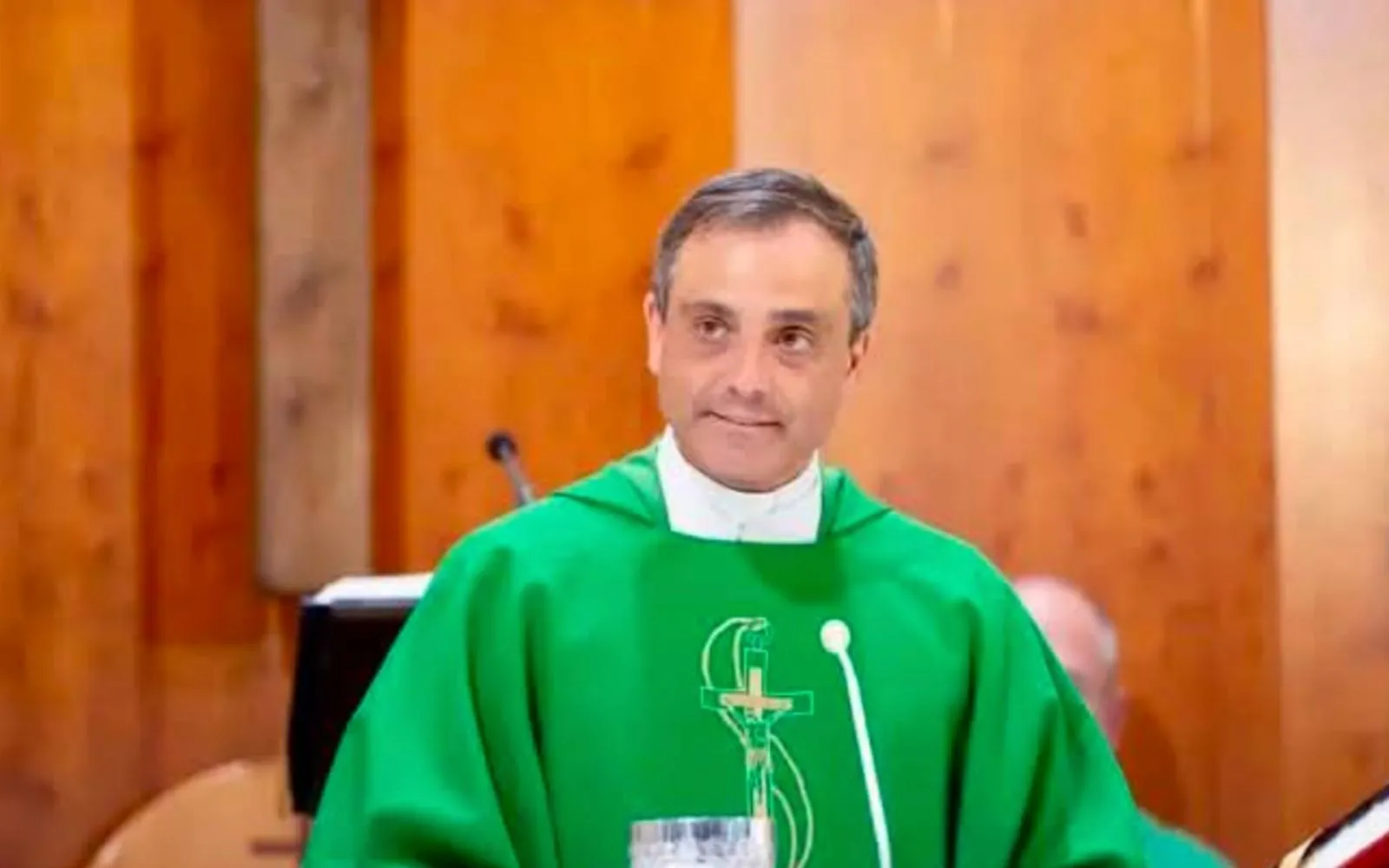 Pope Leo XIV Appoints New Coadjutor Archbishop for Rabat, Morocco