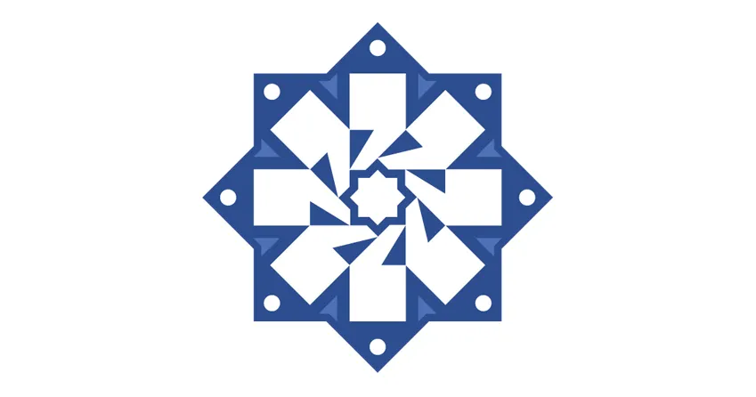 Honoring Azerbaijani Leaders: A Tribute by Muslim Religious Authorities
