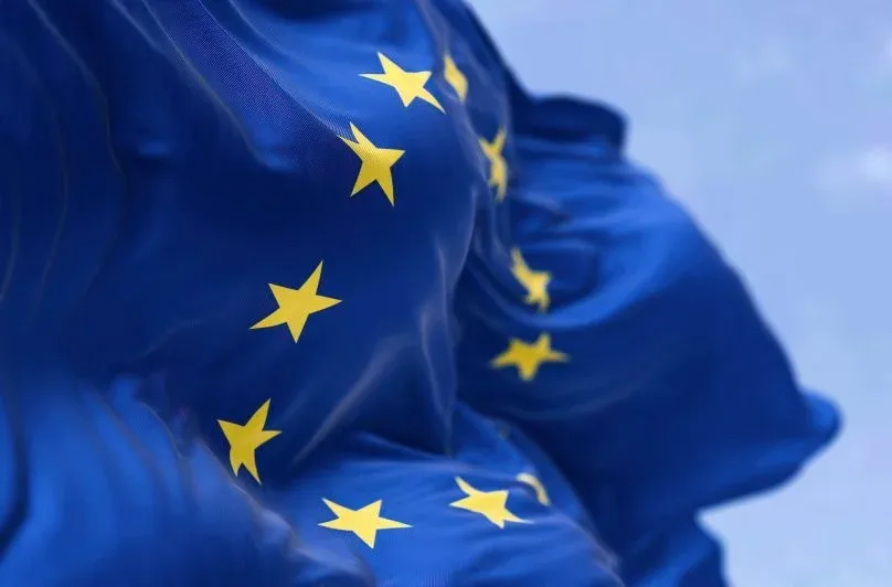 Moroccans Secure Third Place in EU Residence Permits for 2025