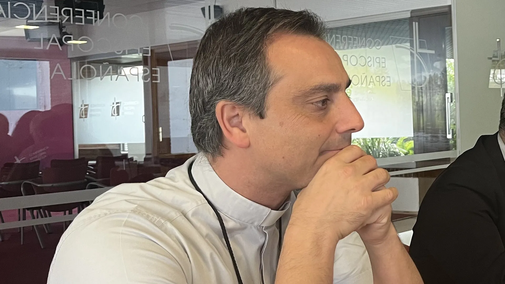 Mario León Appointed Coadjutor Archbishop of Rabat: A Journey of Faith and Service