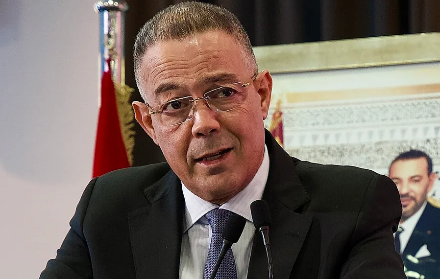 Fouzi Lekjaa: The Powerbroker Shaping Moroccan Football and Political Landscape