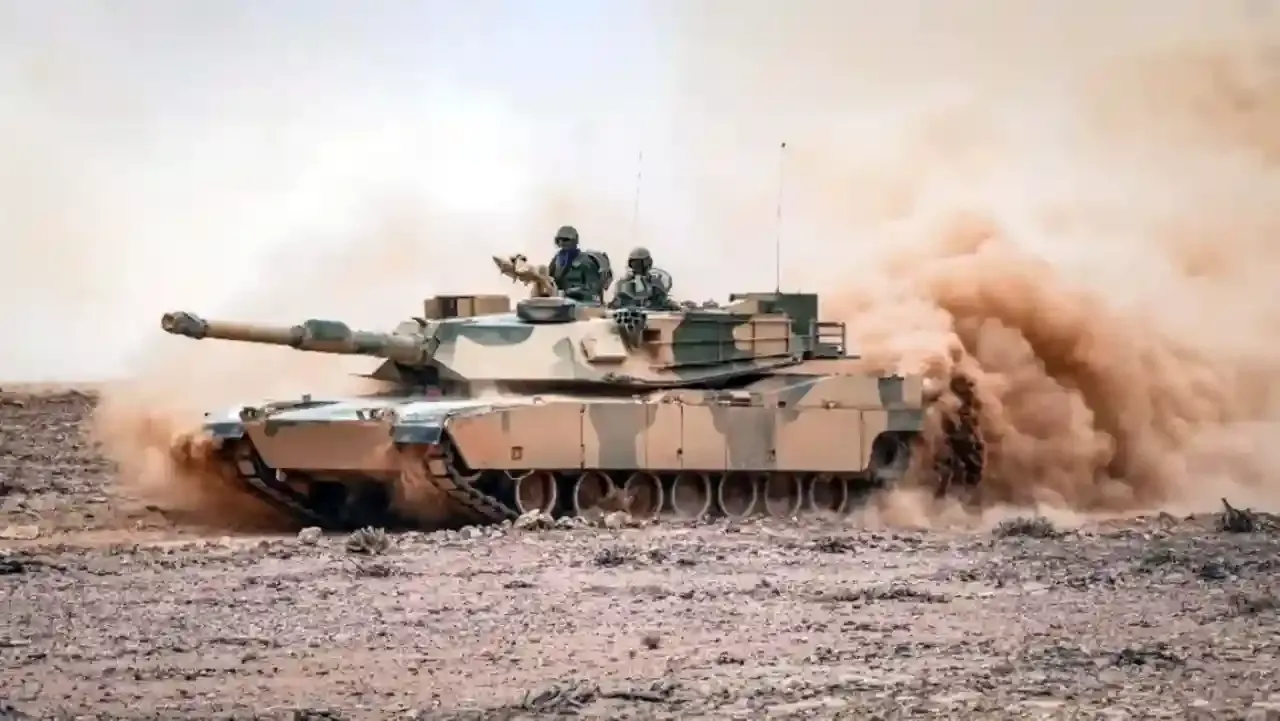 Spain's NATO Commitments Questioned Amid Rising Tensions with Morocco