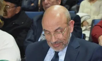 Tunisian Literature: A New Dawn for the Book Fair and Translation Institute