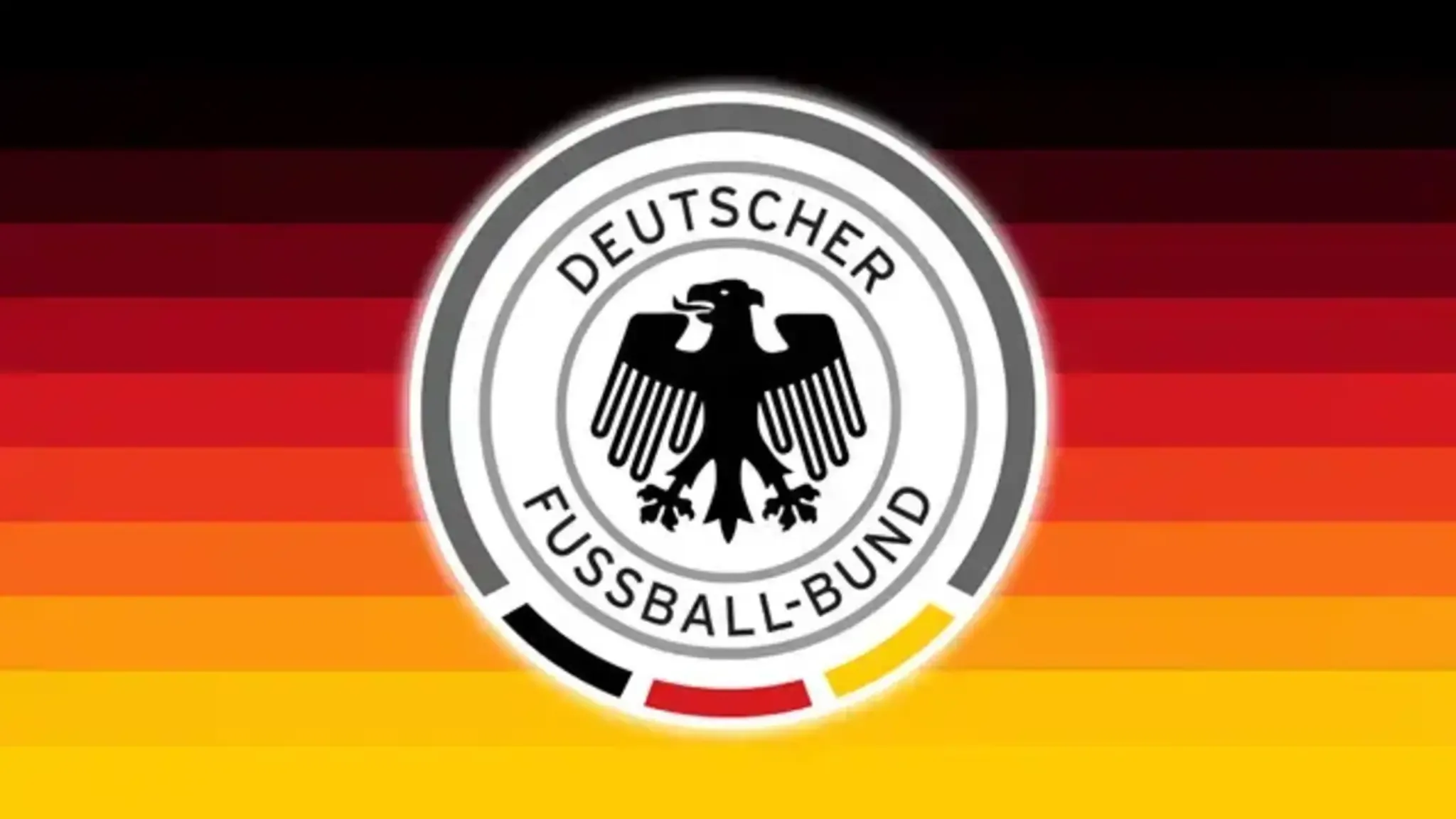 German U17 Women's Team Prepares for World Cup with Final Test Match Against Mexico
