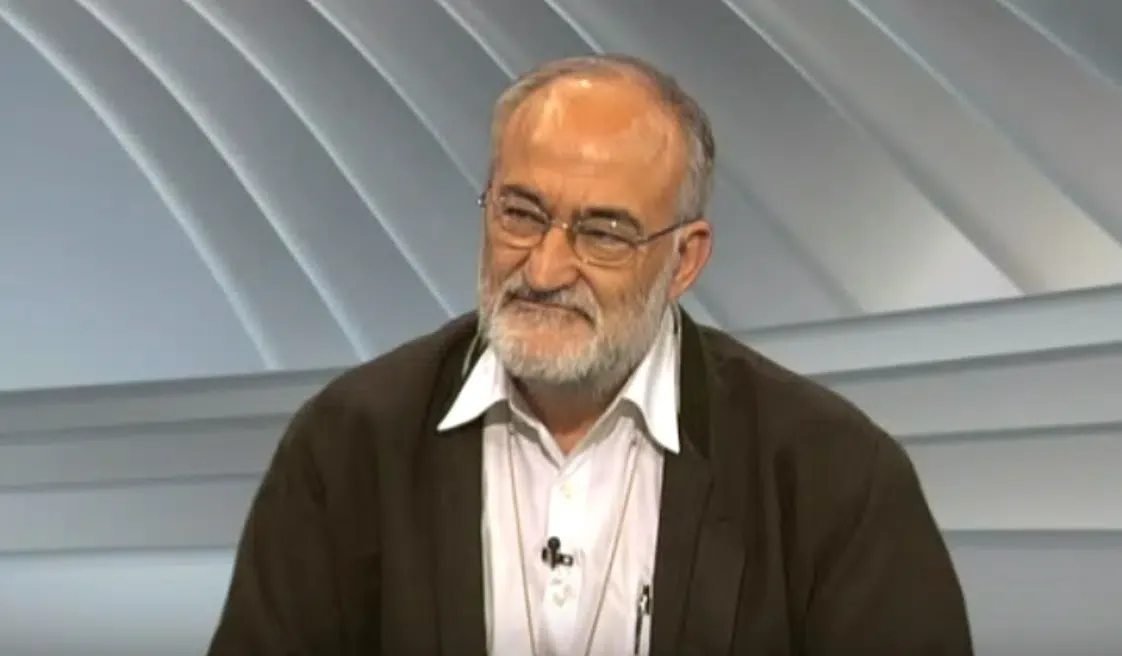 Pope Leo XIV Appoints Mario León Dorado as Coadjutor Archbishop of Rabat Amid Ongoing Investigation