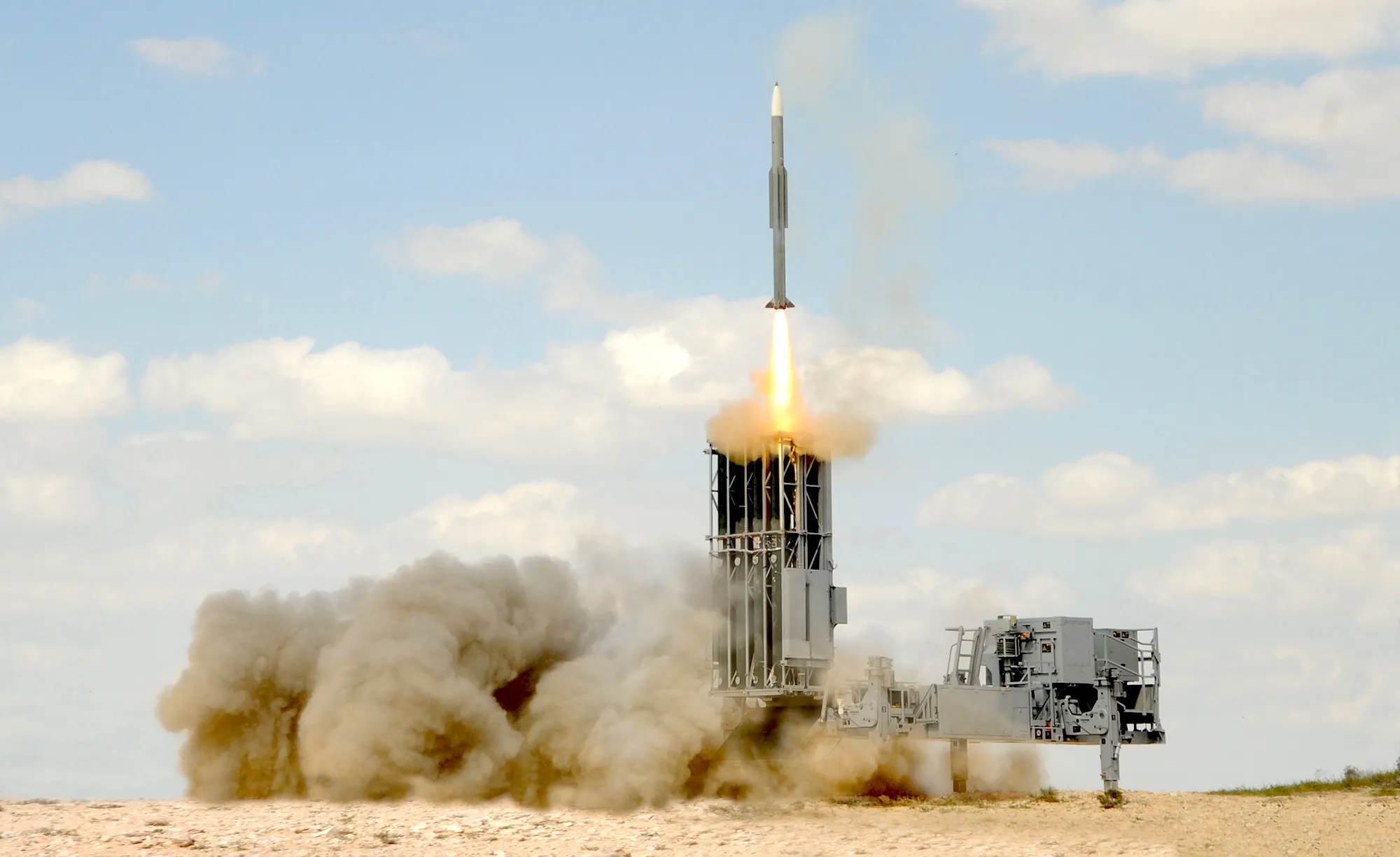Morocco Expands Defense Ties with Israel Amid Regional Rivalries