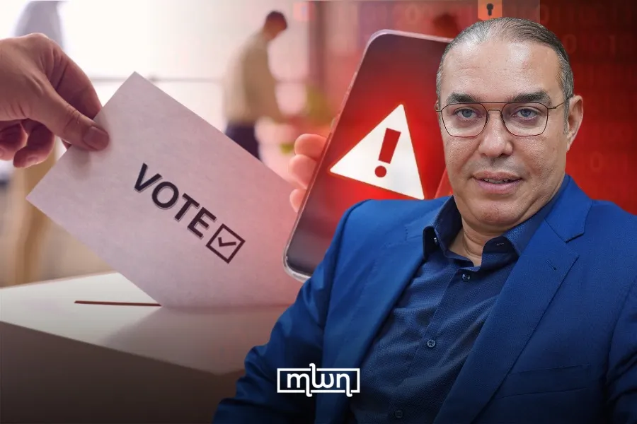 Casablanca Prosecutor Launches Investigation Into Allegations of Phone Hacking by Politician