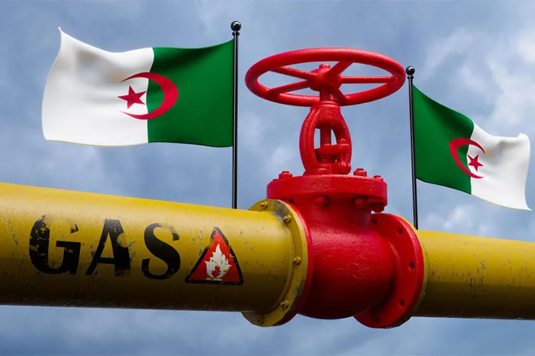 Spanish Political Dynamics: Algeria's Role Amid Morocco Tensions