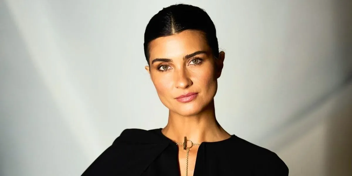 Tuba Büyüküstün to Head the Jury at Marrakech Short Film Festival 2026