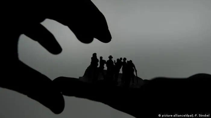 Major Human Trafficking Bust in Fes: 12 Arrested for Exploiting Minors