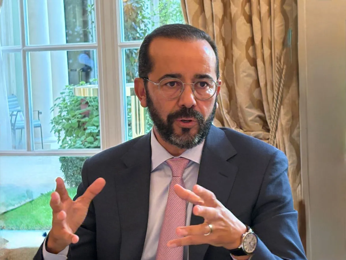 Morocco's Ambitious Tourism Transformation: From Destinations to Experiences