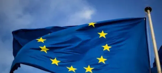 Moroccans Secure Third Place in EU Residence Permits for 2025