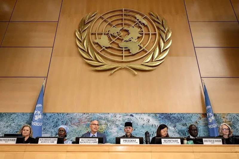 Morocco Recognized as a Model in UN Mediation Efforts