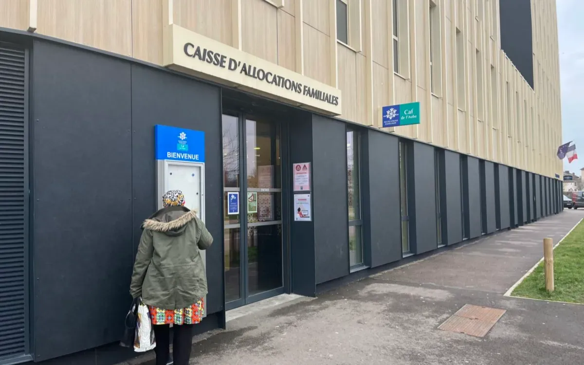 French Man Ordered to Repay €29,567.97 in Disability Benefits After Extended Stays in Morocco