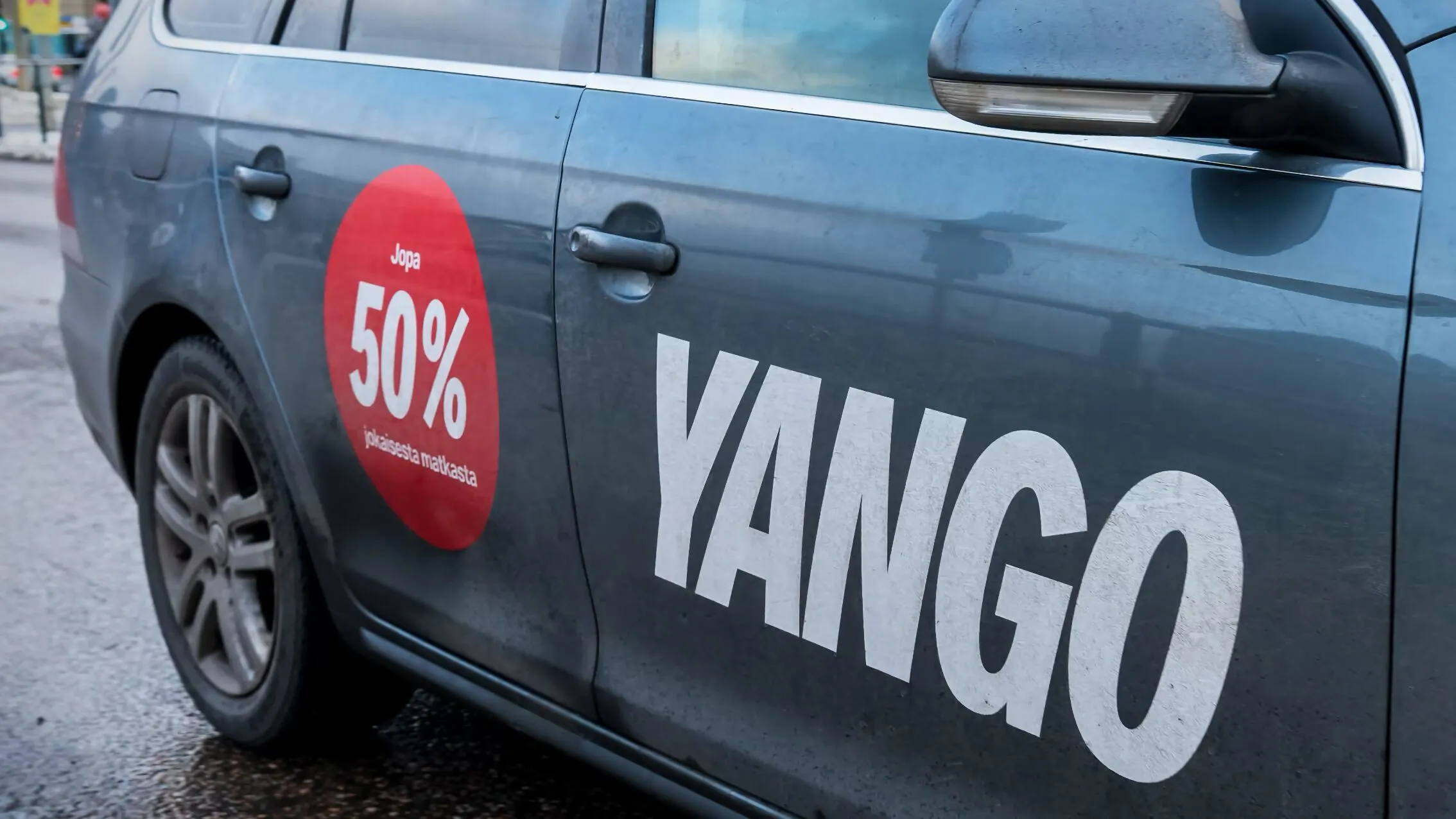 The Rise of Ride-Hailing Platforms in Morocco: Navigating Legal and Regulatory Challenges