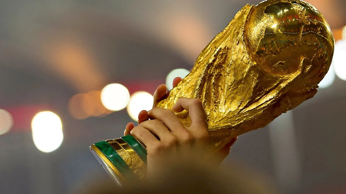 Controversy Surrounds 2030 World Cup Final Location: Morocco Claims Host Role as FIFA and Spain Respond
