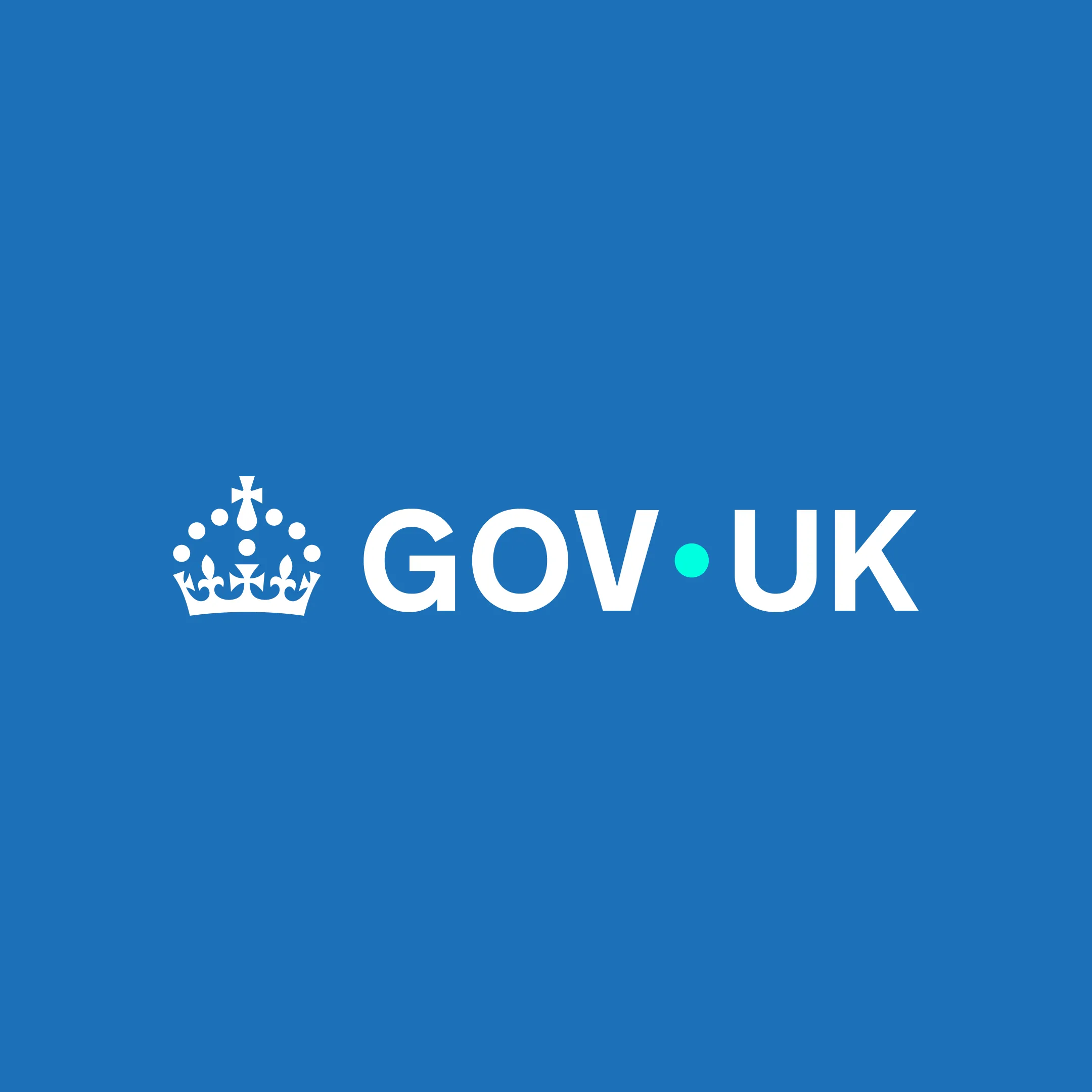 Understanding Cookie Use on GOV.UK: A Guide