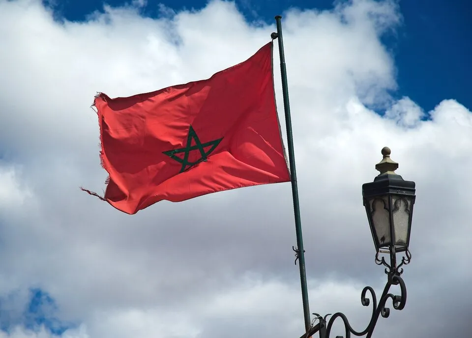 Strengthening Labor Cooperation: Egypt and Morocco Join Forces