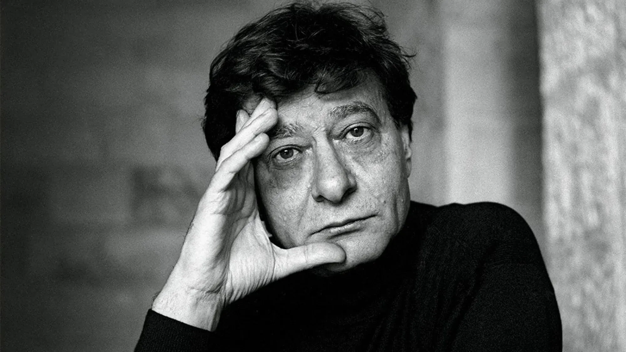 Celebrating the Legacy of Mahmoud Darwish: A Tribute in Morocco