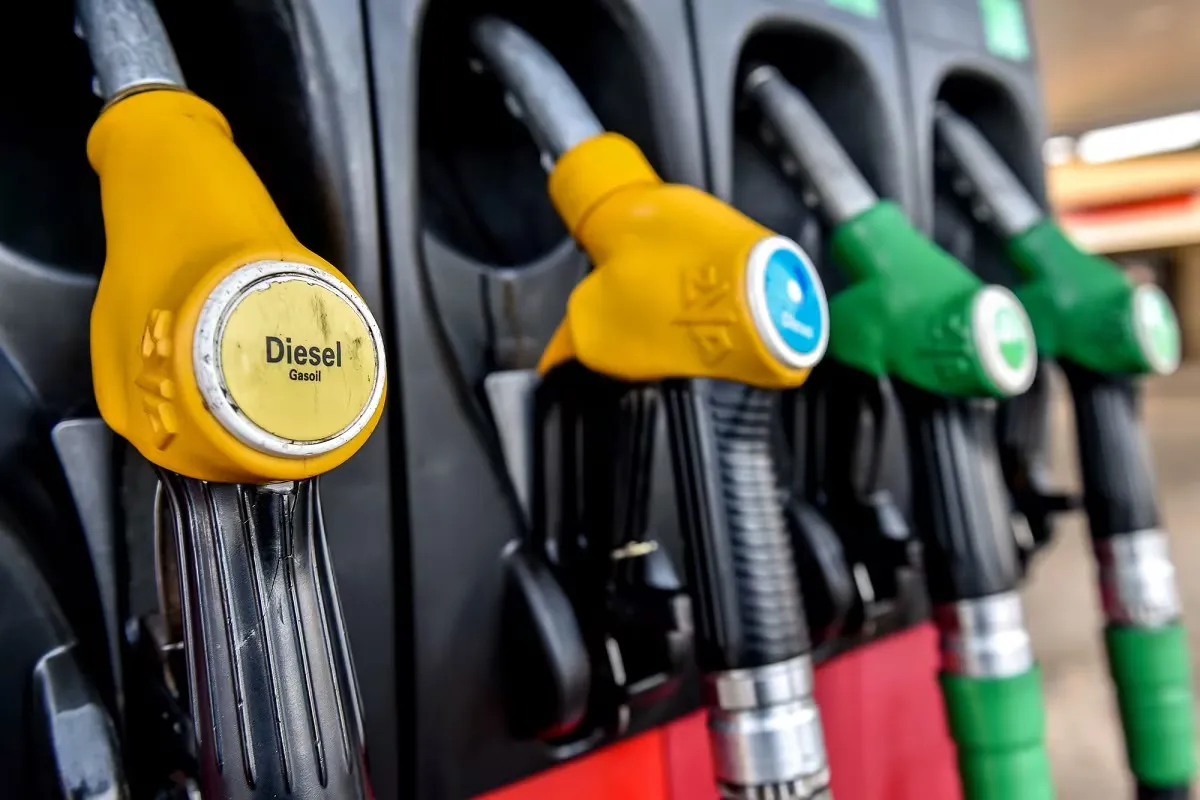 Fuel Prices Set to Increase in Morocco: Diesel Surpasses Gasoline Costs