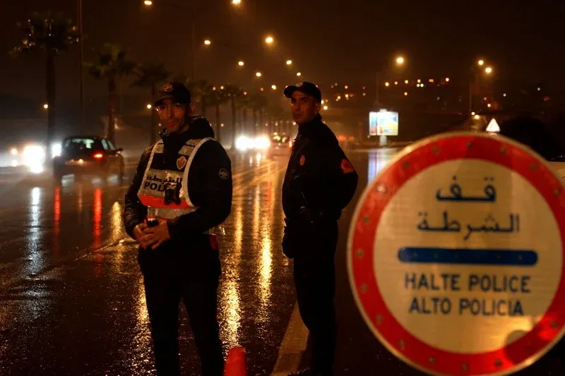 Strengthening International Security Cooperation: A Response to Misleading Narratives