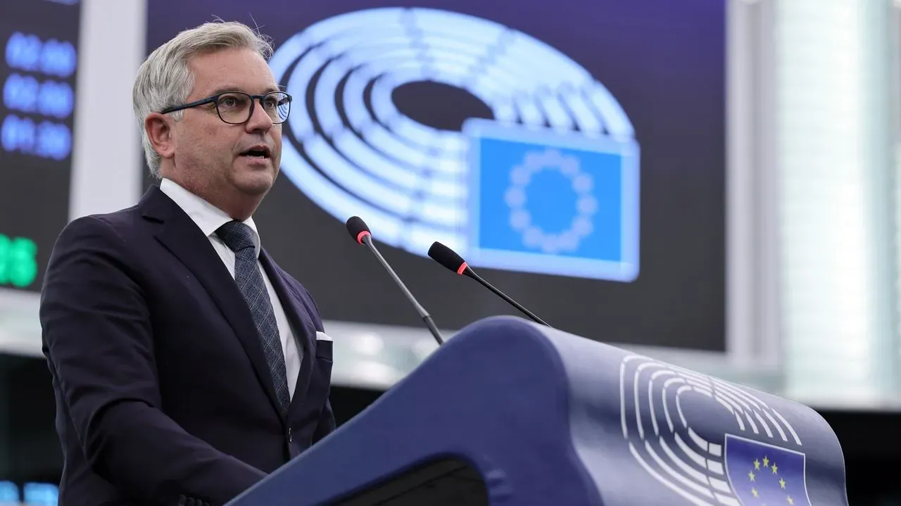 European Commission Clears Morocco of Migratory Crisis Blame