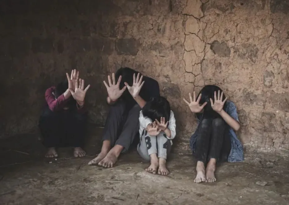 Serious Allegations Emerge in Charity Organization in Fes