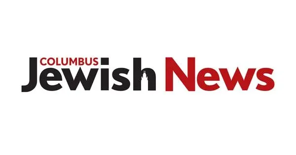 Second Israeli Airline to Launch Flights to Morocco This Fall