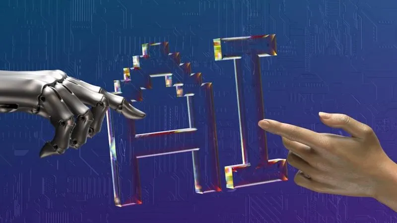 Unlocking the Future of AI: Abdellah Homrani's Vision for Practical Integration in Morocco and Beyond