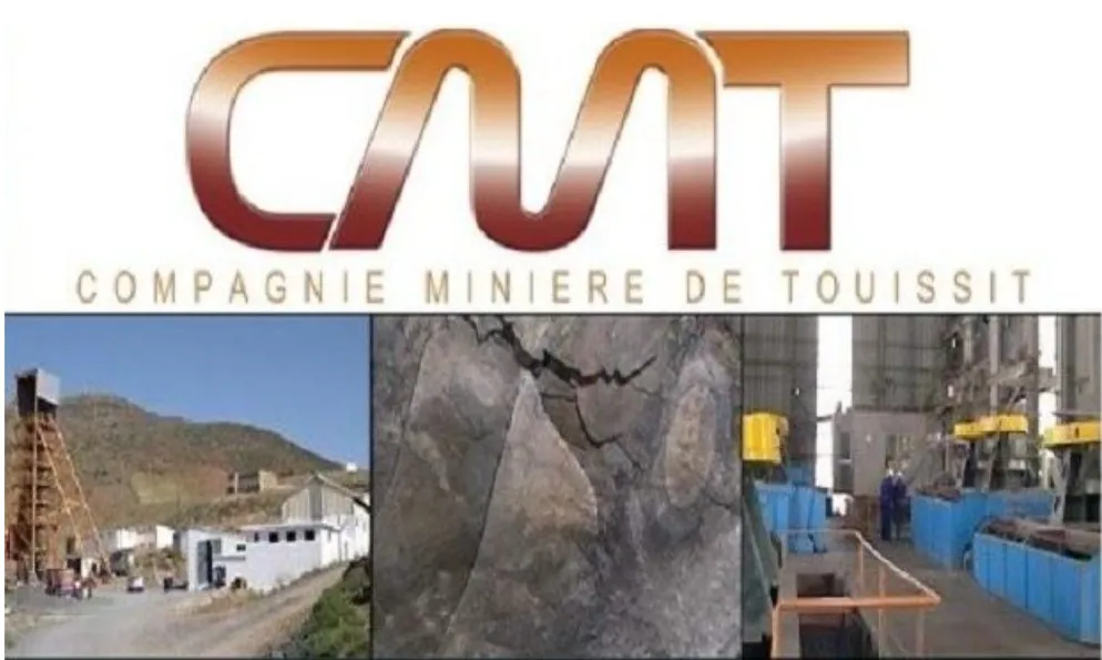 AMMC Approves Mandatory Tender Offer for CMT Shares